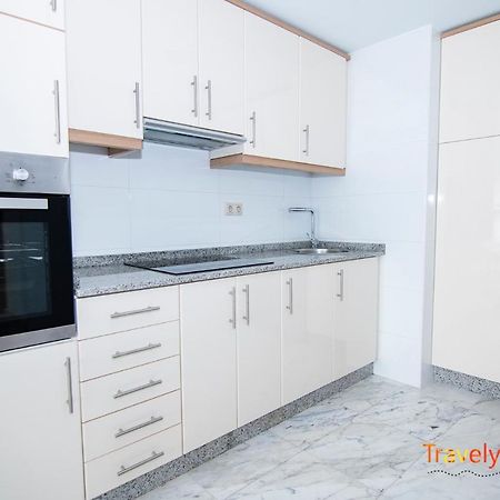 Bright Entire Apartment- Gp 1A San Giacomo di Compostella Esterno foto