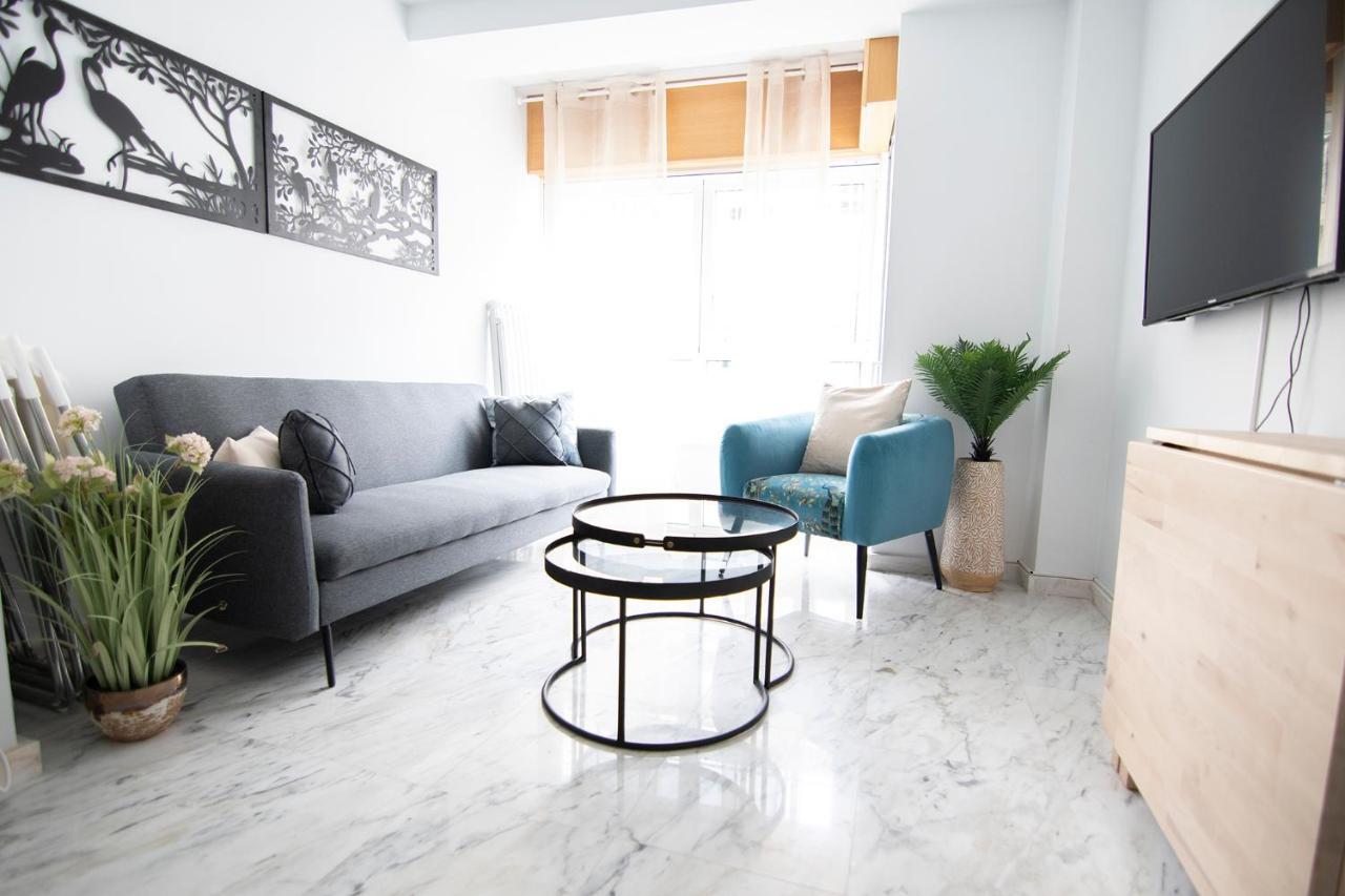 Bright Entire Apartment- Gp 1A San Giacomo di Compostella Esterno foto